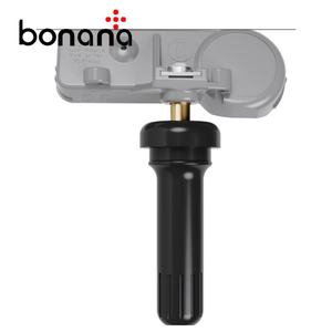 Good Quality New Arrivals for Ford 433.92MHz Tire Pressure <b>Sensor</b> Car Tpms <b>Sensor</b> OEM NO, DR3V-1A180-DA - Product Image 1