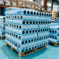 Papel Bond de Alta Resistencia de 24 lb, Reciclable y Ecológico, de 50-120 g/m², que Evita el Derrame de Tinta, Resistente a Desgarros, Papel para Plotter Duradero