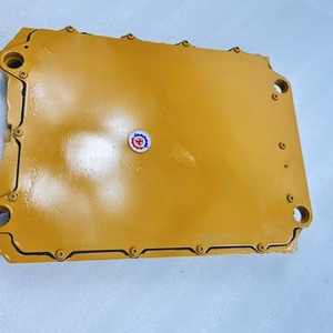 240-5304 2405304 Placa de Computadora para Motor de Excavadora, Repuestos de Alto Rendimiento - Product Image 2