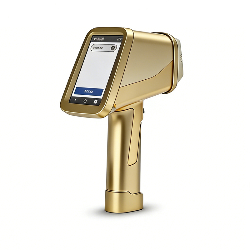 Spectrometer Price Laboratory Best Single Beam