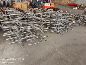 Poids De Levage <span class=keywords><strong>Shrug</strong></span> Deadlift Squat Piège <span class=keywords><strong>Bar</strong></span> 50mm Barbell <span class=keywords><strong>Bar</strong></span> - Product Image 6