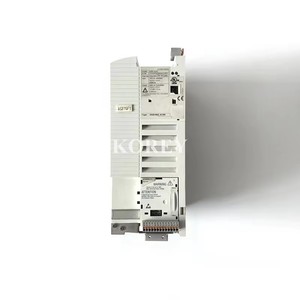 ตัวแปลงความถี่ คอนเวอร์เตอร์ รุ่นที่ดีที่สุด E82EV552-4C200 - Product Image 3