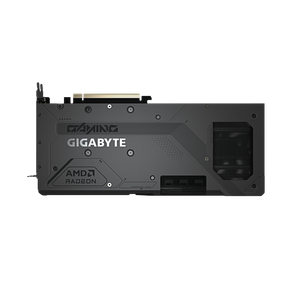 การ์ดจอเกมมิ่ง RX9070XT GAMING OC 16G หน่วยความจำ 16GB GDDR6 256-bit 20Gbps การ์ดจอเกมมิ่ง RX9070XT - Product Image 5