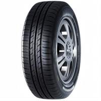 Pneus extérieurs de camion Wenqi 1200R20, pièces détachées, garantie 1 an, origine Henan