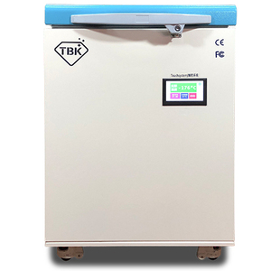 TBK-578มือถือแช่แข็งแยกเครื่อง-180องศา<span class=keywords><strong>จอ</strong></span>แอลซีดีแช่แข็งแยกสำหรับ <span class=keywords><strong>iPhone</strong></span> ซัมซุงขอบ <span class=keywords><strong>iPhone</strong></span> ตกแต่ง - Product Image 1