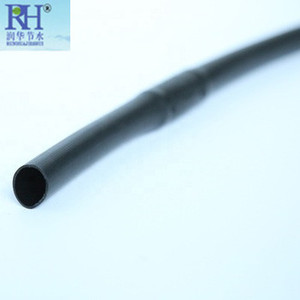 Materiale plastico e 2l/h 4l/h 8l/h Flusso tasso di nastro a goccia tubo di <span class=keywords><strong>irrigazione</strong></span> - Product Image 4