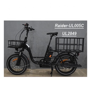 750W 52V20AH 28MP gran potencia de largo alcance Fat neumático eléctrico carga <span class=keywords><strong>E</strong></span> bike/bicicleta de nieve/bicicleta eléctrica UL2849 UL2271 CertificationUSA - Product Image 1
