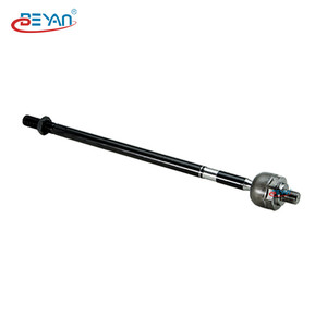 9014600155 9014600205 9014600255 9014600455 Barra de dirección compatible con Mercedes Benz 901 902 903 904 Volkswagen 2DM 2DX0AE 2DX0FE BEYAN - Product Image 6