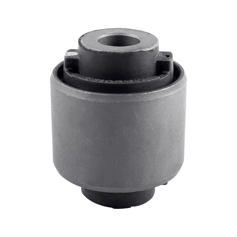 MASUMA Rubber Bushing RU-688 for Mazda CX-30 KD35-28-450