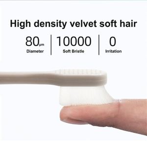 Cepillo <span class=keywords><strong>de</strong></span> limpieza y pulido <span class=keywords><strong>de</strong></span> fibra PBT <span class=keywords><strong>de</strong></span> grado industrial para circuito <span class=keywords><strong>de</strong></span> eliminación <span class=keywords><strong>de</strong></span> pegamento IC <span class=keywords><strong>de</strong></span> placa base y reparación eléctrica <span class=keywords><strong>de</strong></span> teléfono PCB <span class=keywords><strong>BGA</strong></span> - Product Image 2