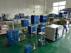 Bảng điểm duy nhất khí nén máy hàn cho 18650 xi lanh di động thợ hàn - Product Image 4