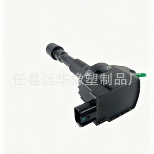 คอยล์จุดระเบิด OE 30520-RBJ-003 CM11-119 สำหรับรถยนต์ฮอนด้า อะไหล่ทดแทนใหม่ - Product Image 2