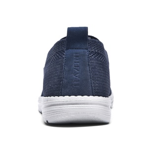 <span class=keywords><strong>Scarpe</strong></span> ITAZERO <span class=keywords><strong>in</strong></span> Stock, Vendita Calda, <span class=keywords><strong>Scarpe</strong></span> Casual da Uomo Taglie Grandi, Mocassini, <span class=keywords><strong>Scarpe</strong></span> Nautiche Traspiranti - Product Image 2
