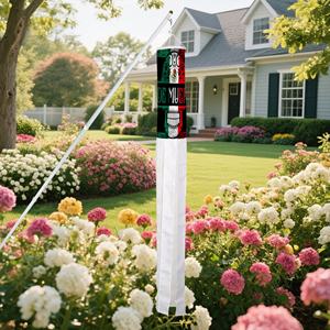 La soufflerie du Jour de la Mort sur le thème de l'impression couleur des morts-vivants crée une atmosphère unique sur le <span class=keywords><strong>site</strong></span> - Product Image 5