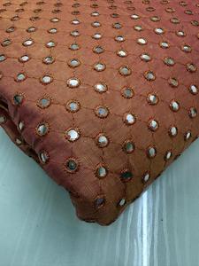 ผ้าที่สวยงามทนทานทนทานทนทาน - Product Image 2