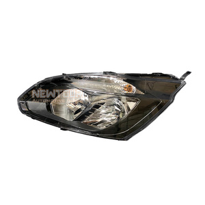 Prezzo competitivo Auto GK29-13W029AB Anteriore Del Faro/Faro Per Ford Transit V362, <span class=keywords><strong>Tourneo</strong></span> - Product Image 2