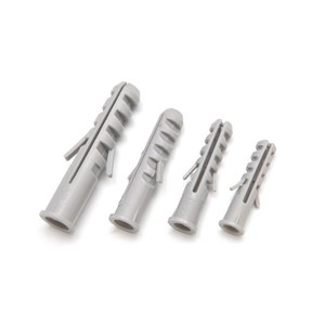 Mỏ Neo Mở Rộng Bán Trực Tiếp Từ Nhà Máy Bán Sỉ Ổ Cắm Tường Nhựa Mở Rộng - Product Image 1