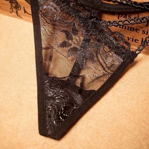 Ropa Interior Femenina, <span class=keywords><strong>Tangas</strong></span>, Tanga para Chicas, <span class=keywords><strong>Tangas</strong></span> Sexys para Mujeres Maduras - Product Image 3