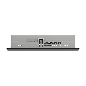 bibo ของแท้ใหม่เอี่ยม หน้าจอสัมผัส HMI รุ่น HMIFT6450 เครือข่ายอีเธอร์เน็ตอุตสาหกรรมสำหรับระบบอัตโนมัติสำหรับผลิตภัณฑ์อิเล็กทรอนิกส์ - Product Image 3