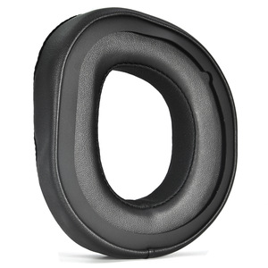 Cooling Gel Ice-Silk Memory Foam Ear <b>Pads</b> For Turtle Beach Stealth 700 Gen 3 Wireless Gaming Headset Sound-Seal Cushion Replace - Product Image 6