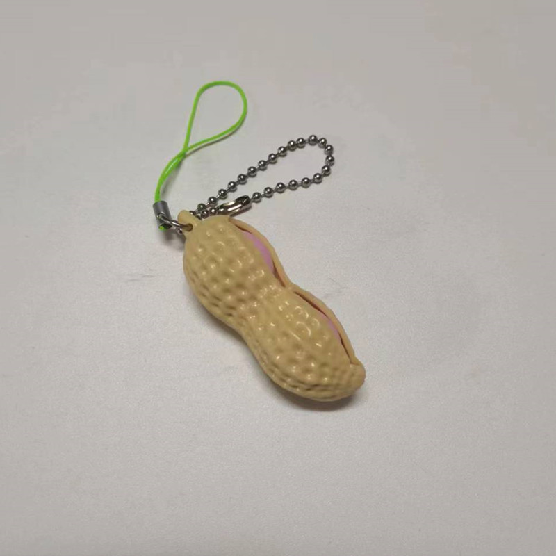 1Pc Peanut
