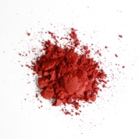 Laine teinture tissu couleur colorant poudre soluble dans l'eau acide rouge RS 114 colorants acides pour laine naturelle