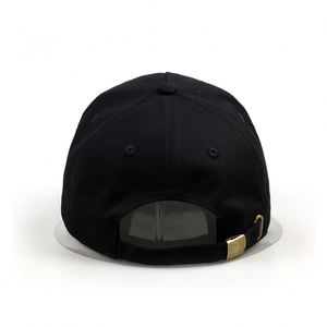 Professional Strap Sport Wholesale Letter B Reds Vintage Hard Baseball Cap Hats - Product Image 3