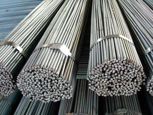 <span class=keywords><strong>Varilla</strong></span> <span class=keywords><strong>Corrugada</strong></span> de Acero de Fábrica, Precio Económico, Venta al por Mayor, 6MM 8MM 10MM 12MM - Product Image 4