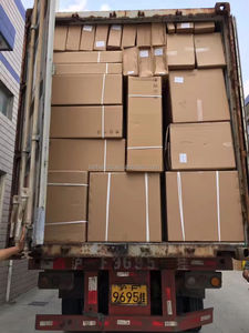 2023 Ranger T9 XLT/<span class=keywords><strong>XLS</strong></span>/XL partes del cuerpo Fender Flare inyección de arco de rueda con LED - Product Image 4