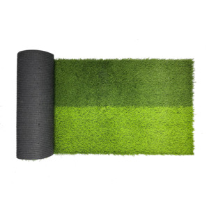 <span class=keywords><strong>Gazon</strong></span> <span class=keywords><strong>artificiel</strong></span> pour terrain de football 25x25, <span class=keywords><strong>gazon</strong></span> <span class=keywords><strong>artificiel</strong></span> <span class=keywords><strong>le</strong></span> <span class=keywords><strong>moins</strong></span> <span class=keywords><strong>cher</strong></span>, <span class=keywords><strong>gazon</strong></span> <span class=keywords><strong>artificiel</strong></span> ou <span class=keywords><strong>artificiel</strong></span> - Product Image 1