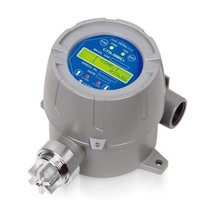 เครื่องตรวจจับก๊าซไวไฟอุตสาหกรรมรุ่นดั้งเดิม GTD-3000Ex - Product Image 6