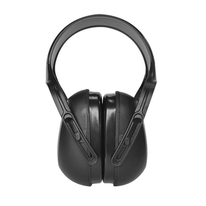 ENTE SAFETY Orejeras plegables ABS <span class=keywords><strong>Protectores</strong></span> <span class=keywords><strong>auditivos</strong></span> para reducción <span class=keywords><strong>de</strong></span> ruido Conciertos <span class=keywords><strong>de</strong></span> estudio del sueño Otros entornos ruidosos Trabajo - Product Image 3