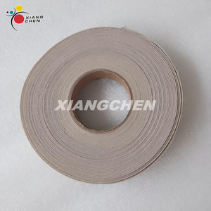 Machine d'impression EA XIANGCHEN, courroie de haute qualité, longueur 10 m, largeur 23 mm, avec adhésif pour machine offset - Product Image 1