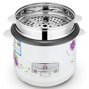 고성능 가전 전기 스마트 밥솥 1.2L 1.5L - Product Image 2