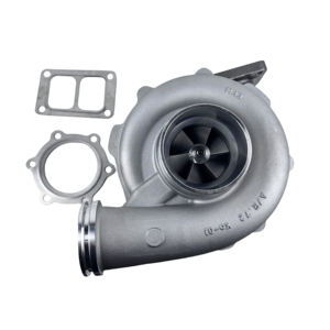 TA5102เทอร์โบชาร์จเจอร์เทอร์โบชาร์จเจอร์กังหัน466076-0019 3526008เทอร์โบเต็มรูปแบบสำหรับรถบรรทุกวอลโว่ F12 12.0L 12000 <span class=keywords><strong>CCM</strong></span> 6สูบ TD121G TD12F - Product Image 1