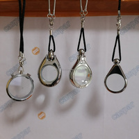 Pendentif parfumé pour voiture et pendentif pour rétroviseur avec parfum liquide et désodorisant pour rétroviseur de voiture avec votre logo