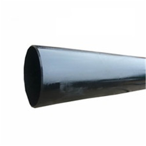 Tubo de acero <span class=keywords><strong>T21</strong></span> 36" - Product Image 6