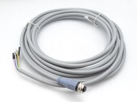 Câble WAKS125S366