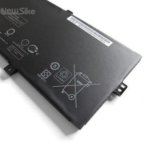 Asus UX430 C31N1620 노트북 배터리 용 공장 도매 교체 노트북 배터리 - Product Image 2