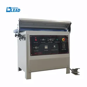 Melamine Making Bander Woodworking Fully Automatic Manual Curve Diy Auto Edge Banding Machine 45 degree