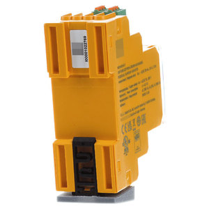 RCMA423-D-2 ตัวตรวจจับกระแสไฟตกค้าง 30mA 3A สำหรับระบบ TN TT ของแท้ 100% ใหม่เอี่ยม - Product Image 5
