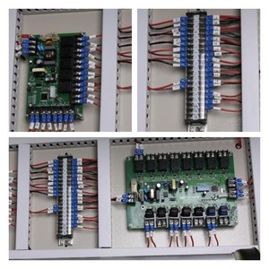 Fabriek Directe Verkoop 100 G/u Ozon <span class=keywords><strong>Generator</strong></span> Zuurstof Ozon <span class=keywords><strong>Generator</strong></span> Met Timer - Product Image 6