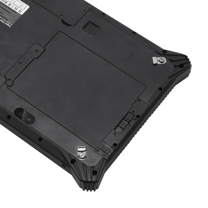 Unwia winpad w107 10.1 inch Intel i5 8GB + 256GB IP65 máy tính xách tay máy tính 4G LTE công nghiệp gồ ghề máy tính bảng PC - Product Image 4