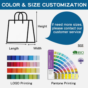 Kamcity-Monedero <span class=keywords><strong>de</strong></span> PVC transparente unisex, cartera pequeña <span class=keywords><strong>de</strong></span> plástico con cremallera y botón, bolsa <span class=keywords><strong>de</strong></span> regalo <span class=keywords><strong>de</strong></span> dibujos animados, precio <span class=keywords><strong>de</strong></span> fábrica para todos - Product Image 5