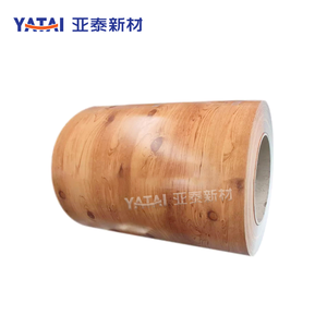 RAL 9002 pvdf màu tráng nhôm cuộn công nghiệp xây dựng ứng dụng Pe/ppal lớp phủ bảo vệ uốn hàn cắt - Product Image 1