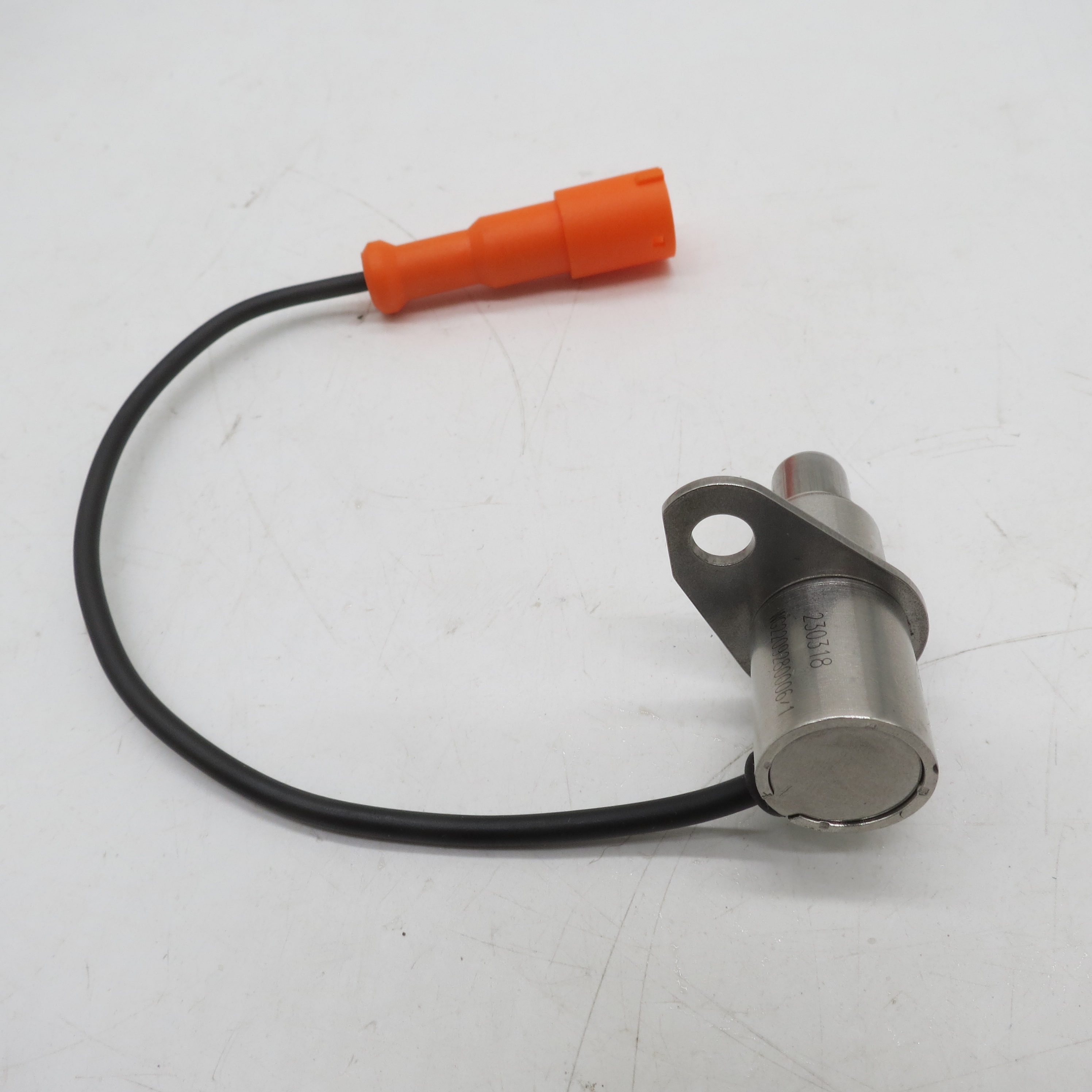 KkKkさん専用 Qsk19 Cylinder Piston 4918058 for Ccec Cummins Diesel Engine
