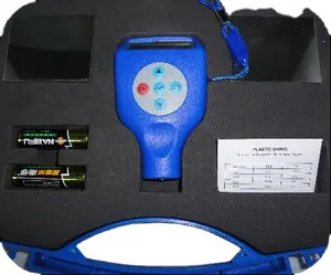 Тестер толщины покрытия - Product Image 4