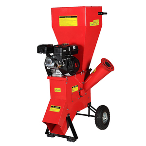 Astilladora de madera de cuatro tiempos superventas, potencia 170F de alto rendimiento, <span class=keywords><strong>4kw</strong></span>, gasolina, fuente de energía eléctrica, gasolina de grado Industrial - Product Image 3