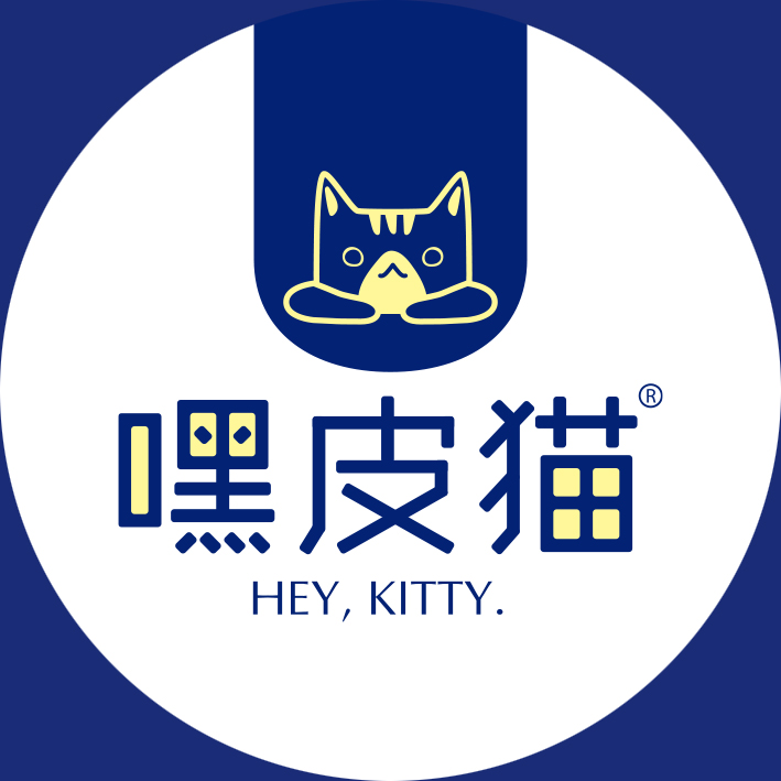 Jiangxi Hanfang Herbal Pharmaceutical Co., Ltd. logo
