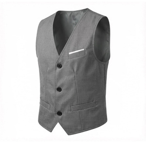 Ensemble d'uniformes scolaires confortables pour garçons et filles, avec logo personnalisé, chemise, short/jupe, cravate, badge, chaussettes, style tendance et doux - Product Image 3
